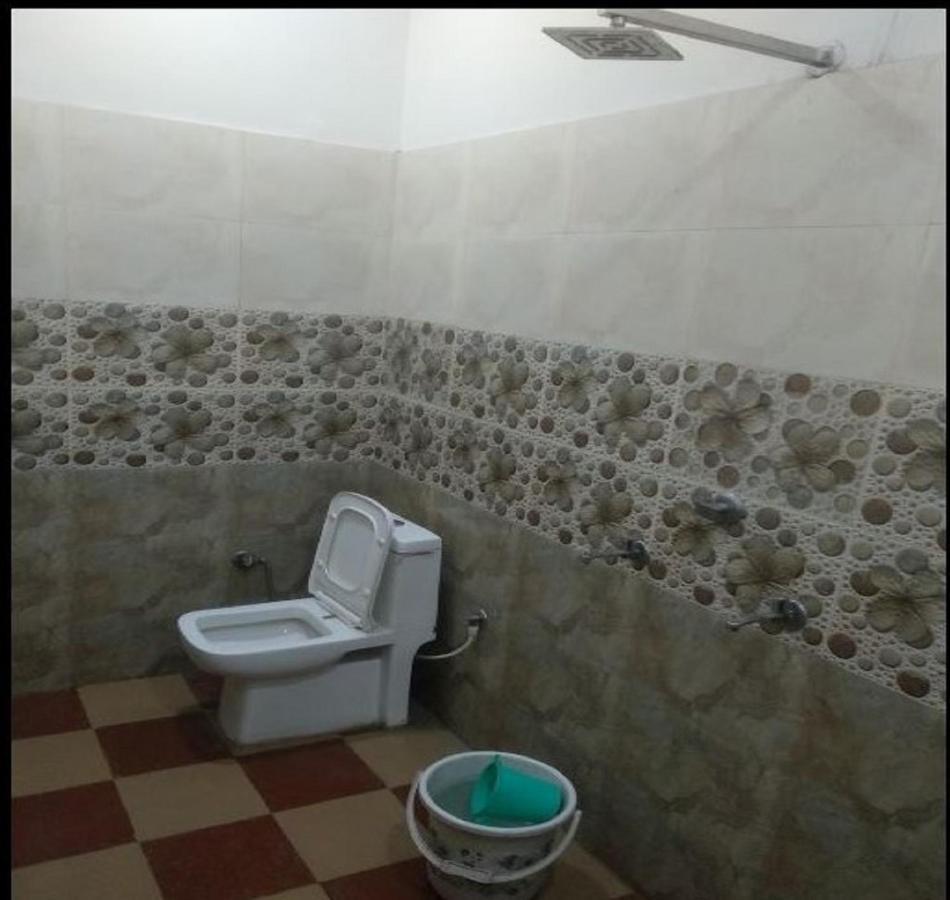 Royal Dhaba, Murthal Ξενοδοχείο Εξωτερικό φωτογραφία